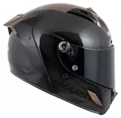 Aeron Carbon carbon, black