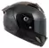Aeron Carbon carbon, black