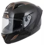 Aeron Carbon carbon, black