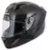 Aeron Carbon carbon, black