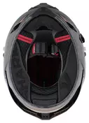 Aeron Carbon carbon, black