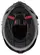 Aeron Carbon carbon, black