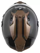 Aeron Carbon carbon, black