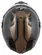 Aeron Carbon carbon, black