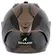 Aeron Carbon carbon, black