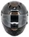 Aeron Carbon carbon, black