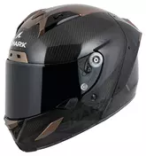 Aeron Carbon carbon, black