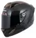 Aeron Carbon carbon, black