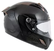 Aeron Carbon carbon, black