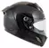Aeron Carbon carbon, black
