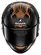 Aeron Carbon carbon, black