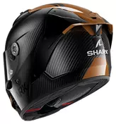 Aeron Carbon carbon, black