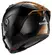 Aeron Carbon carbon, black