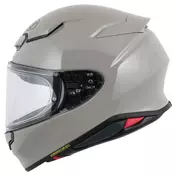 NXR2 Chalk Grey Серый