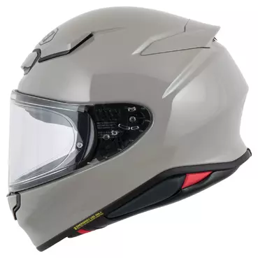 NXR2 Chalk Grey Серый