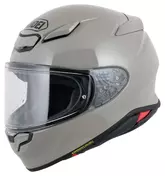 NXR2 Chalk Grey Серый