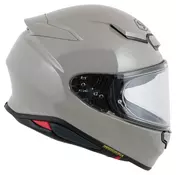 NXR2 Chalk Grey Серый