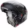 Levo X Carbon Серый