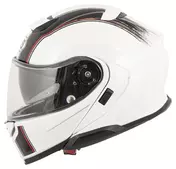 Neotec 3 Satori TC-6 Черный
