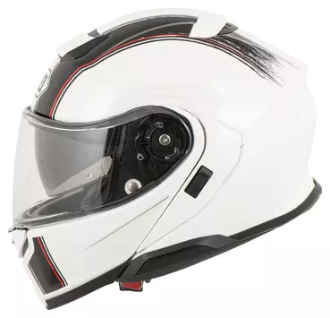 Neotec 3 Satori TC-6 Черный