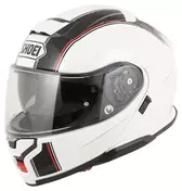 Neotec 3 Satori TC-6 Черный