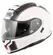 Neotec 3 Satori TC-6 Черный
