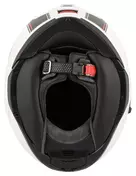 Neotec 3 Satori TC-6 Черный