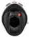 Neotec 3 Satori TC-6 Черный