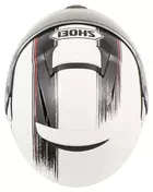 Neotec 3 Satori TC-6 Черный