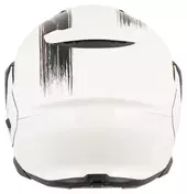Neotec 3 Satori TC-6 Черный
