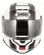 Neotec 3 Satori TC-6 Черный