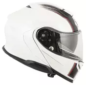 Neotec 3 Satori TC-6 Черный
