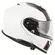 Neotec 3 Satori TC-6 Черный