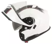 Neotec 3 Satori TC-6 Черный