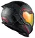 X.WST 3 Fluence Grey, Red