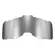 Ls2 AURA Iridium Silver Mask Lens