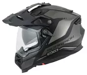 ADF-9000 Trail Черный