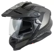 ADF-9000 Trail Черный