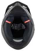 ADF-9000 Trail Черный