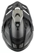 ADF-9000 Trail Черный