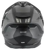 ADF-9000 Trail Черный