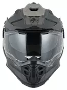ADF-9000 Trail Черный