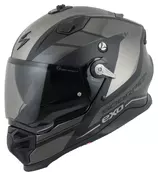 ADF-9000 Trail Черный
