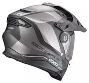 ADF-9000 Trail Черный