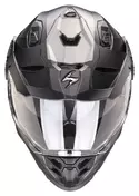 ADF-9000 Trail Черный