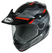 Tour-X5 Anodize