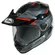 Tour-X5 Anodize