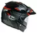 Tour-X5 Anodize