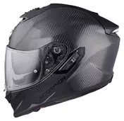 Exo-1400 Evo II Carbon Air carbon, black