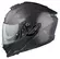 Exo-1400 Evo II Carbon Air carbon, black